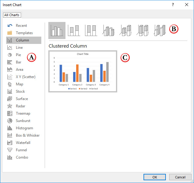 ve-bieu-do-trong-powerpoint